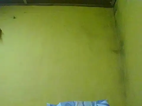 RVJM online show from 11/18/25, 03:21