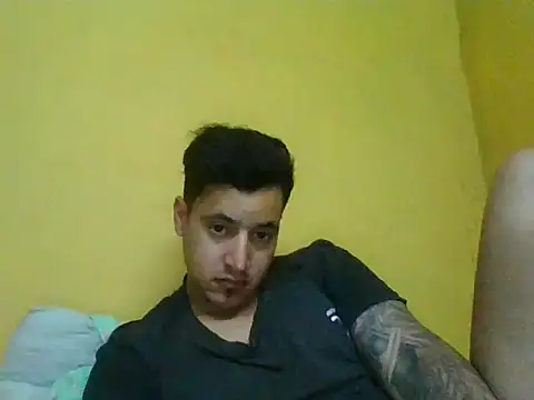 RVJM online show from 02/27/26, 12:33