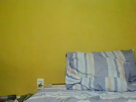 RVJM online show from 01/18/26, 04:05