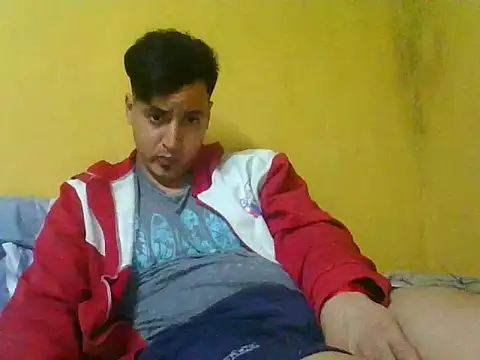 RVJM online show from 11/04/25, 11:52