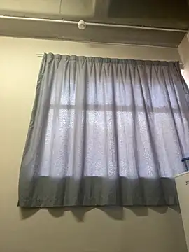 Snapshot of Ndizokuhlaba chatting on 02/28/26, 09:42 Ndizokuhlaba online show from 02/28/26, 09:42