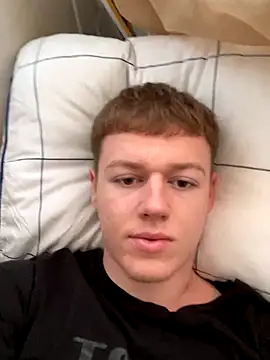 bob marlu online show from 09/29/25, 01:06