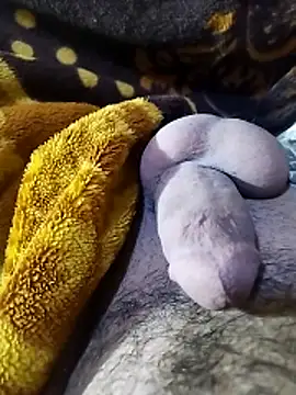 ADAM50001 online show from 04/02/26, 02:41