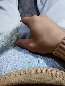 ADAM50001 online show from 02/20/26, 08:11