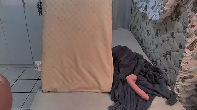 raposinharabuda online show from 11/06/25, 01:53