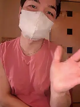 Snapshot of kqitooo chatting on 02/21/26, 05:53 kqitooo online show from 02/21/26, 05:53