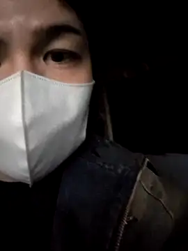 kqitooo online show from 04/14/26, 01:27