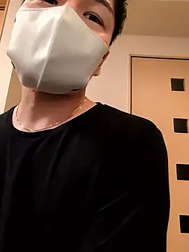 Snapshot of kqitooo chatting on 01/09/26, 07:59 kqitooo online show from 01/09/26, 07:59