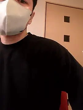 Snapshot of kqitooo chatting on 01/14/26, 07:12 kqitooo online show from 01/14/26, 07:12