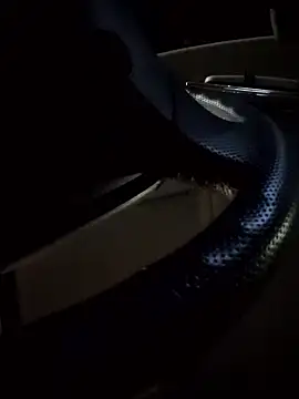 Snapshot of kqitooo chatting on 02/03/26, 01:16 kqitooo online show from 02/03/26, 01:16