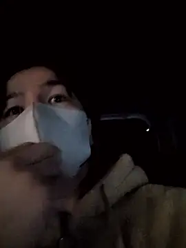 Snapshot of kqitooo chatting on 01/06/26, 01:26 kqitooo online show from 01/06/26, 01:26