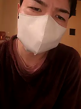 Snapshot of kqitooo chatting on 02/06/26, 07:26 kqitooo online show from 02/06/26, 07:26