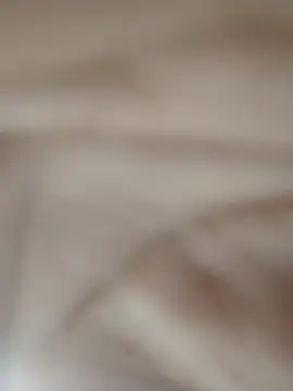 Snapshot of greenman55900 chatting on 10/18/25, 11:40 greenman55900 online show from 10/18/25, 11:40