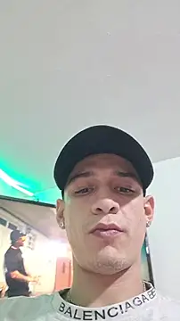 Ethanho0t online show from 12/05/25, 09:52