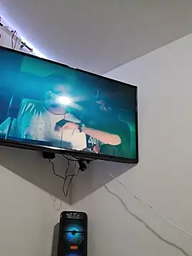 Ethanho0t online show from 11/15/25, 07:45