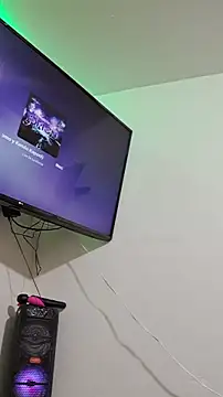 Ethanho0t online show from 12/01/25, 10:54