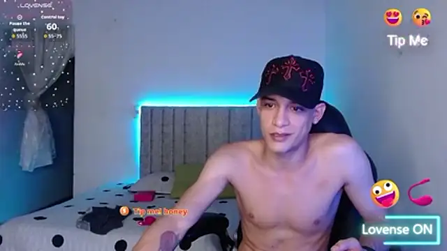 Ethanho0t online show from 05/21/26, 11:57