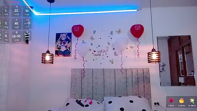 Ethanho0t online show from 02/22/26, 09:00