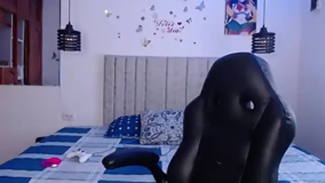 Ethanho0t online show from 04/20/26, 04:41