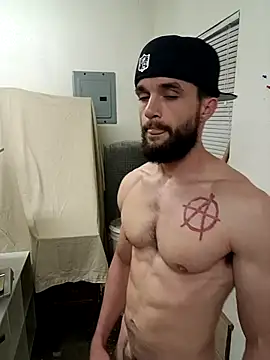 Paidbat online show from 10/28/25, 03:29