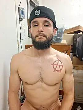 Paidbat online show from 03/27/26, 04:32