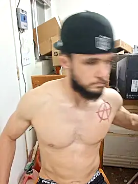 Paidbat online show from 03/03/26, 05:03