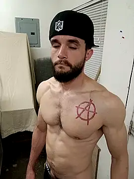 Paidbat online show from 11/04/25, 04:16