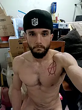 Paidbat online show from 11/17/25, 11:20