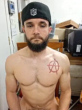 Paidbat online show from 03/25/26, 04:12