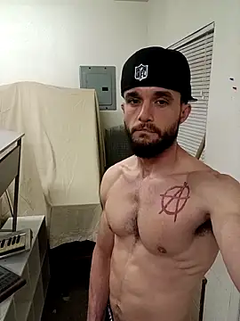 Paidbat online show from 11/14/25, 04:27