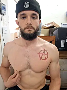 Paidbat online show from 04/02/26, 09:32