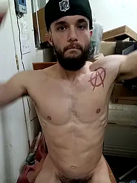 Paidbat online show from 12/20/25, 06:16