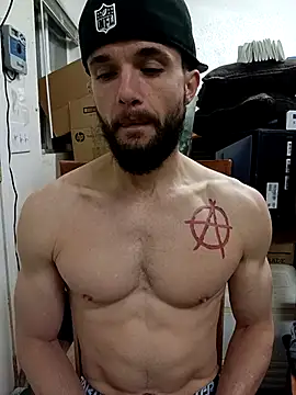 Paidbat online show from 12/03/25, 08:03