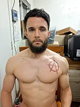 Paidbat online show from 02/14/26, 05:51