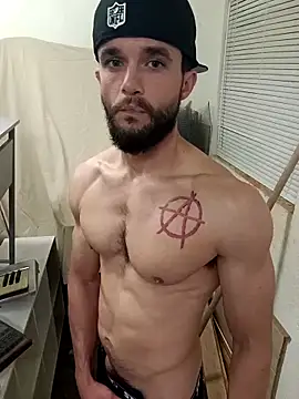 Paidbat online show from 11/02/25, 04:50