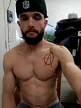 Paidbat online show from 11/30/25, 11:16