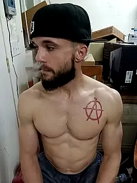 Paidbat online show from 12/19/25, 03:43