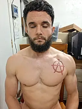 Paidbat online show from 02/16/26, 04:22