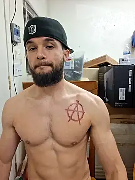 Paidbat online show from 03/12/26, 03:56