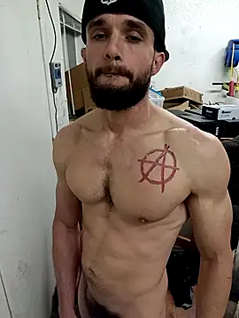 Paidbat online show from 11/19/25, 12:43