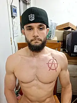 Paidbat online show from 01/17/26, 03:10