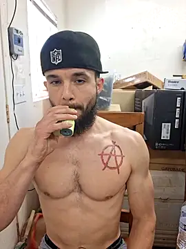 Paidbat online show from 04/07/26, 07:26