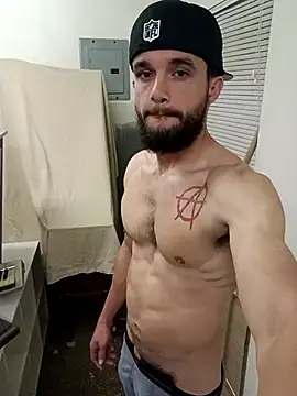 Paidbat online show from 10/29/25, 04:22