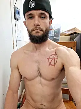 Paidbat online show from 04/13/26, 10:58