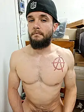 Paidbat online show from 03/26/26, 04:22