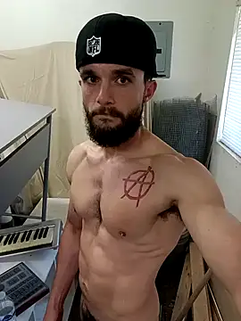 Paidbat online show from 10/24/25, 11:04