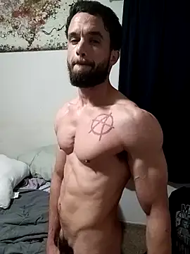 Paidbat online show from 11/23/25, 05:06