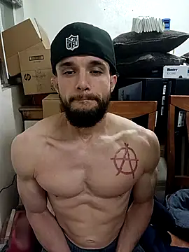 Paidbat online show from 12/05/25, 04:44