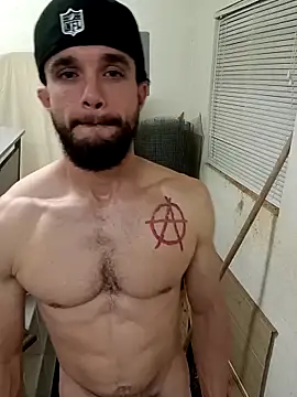 Paidbat online show from 10/31/25, 04:09