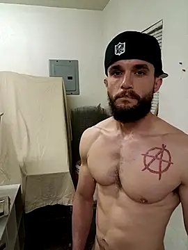 Paidbat online show from 10/24/25, 03:27